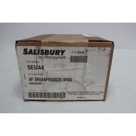 Honeywell Salisbury Arc-Rated Beige Balaclavas Other Welding Protection 5EU44 AFH00D20